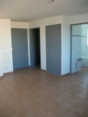 Appartement à louer, 40m², Ollioules