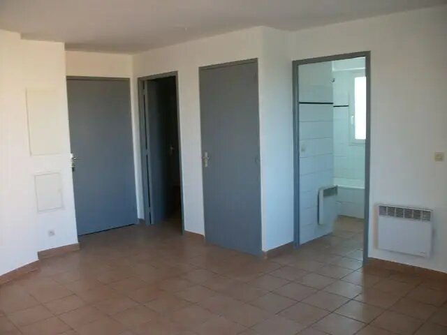 Appartement à louer, 40m², Ollioules