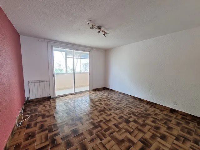 Appartement à louer, 44m², Sanary-sur-Mer