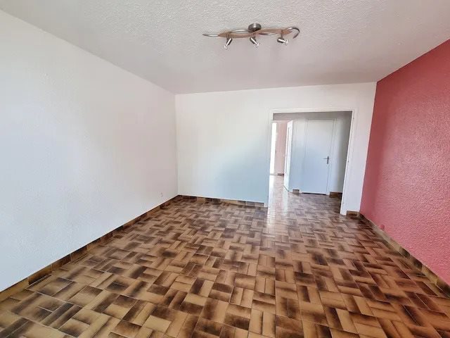 Appartement à louer, 44m², Sanary-sur-Mer
