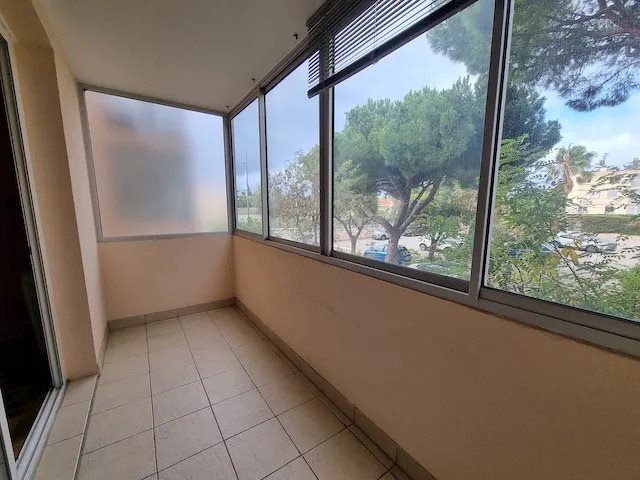 Appartement à louer, 44m², Sanary-sur-Mer