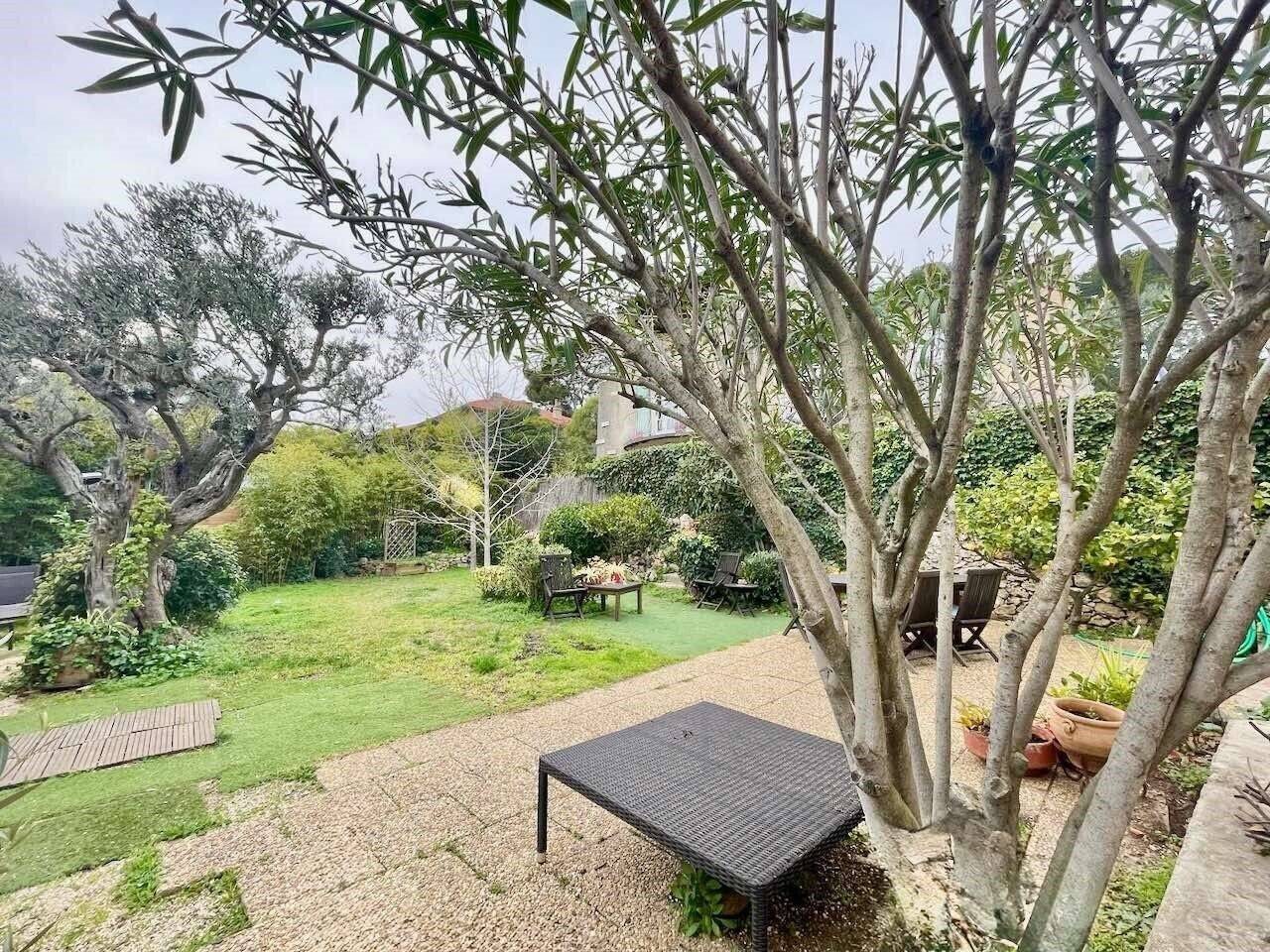 Maison à vendre, 50m², Sanary-sur-Mer
