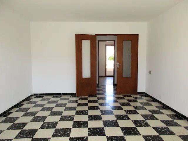 Appartement à louer, 65m², Sanary-sur-Mer