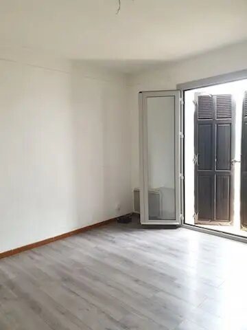 Appartement à louer, 43m², Sanary-sur-Mer