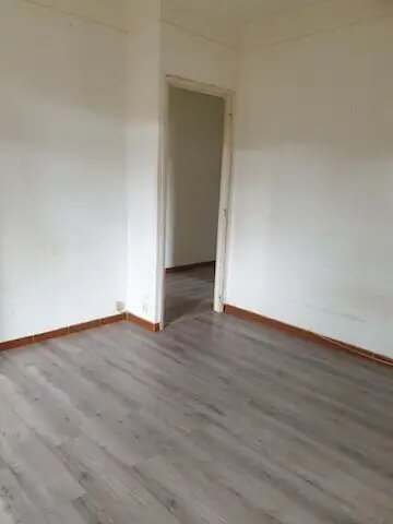 Appartement à louer, 43m², Sanary-sur-Mer