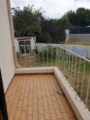 Appartement à louer, 43m², Sanary-sur-Mer