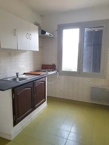 Appartement à louer, 43m², Sanary-sur-Mer