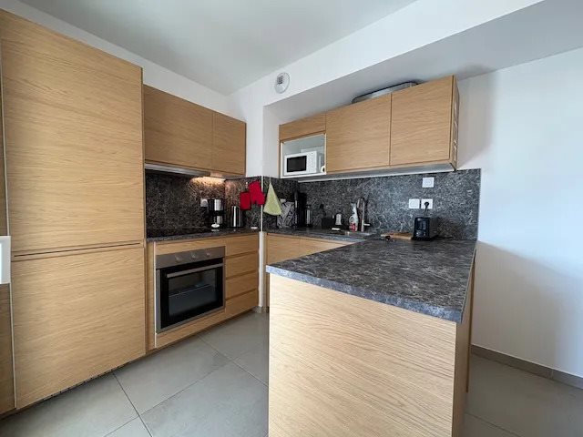 Appartement à vendre, 64m², Sanary-sur-Mer