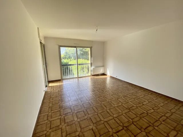 Appartement à louer, 61m², Six-Fours-les-Plages
