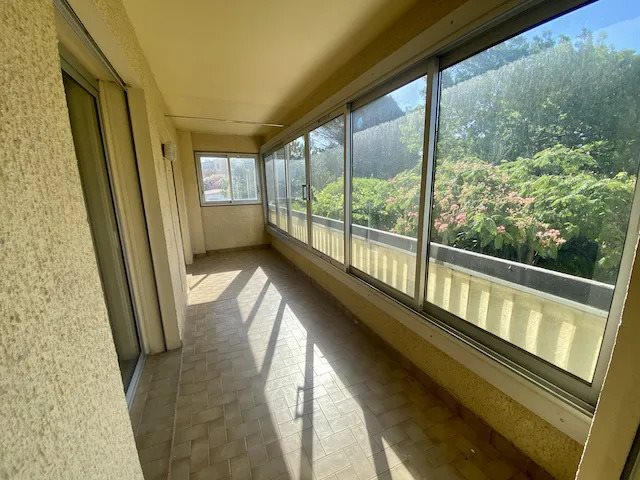 Appartement à louer, 61m², Six-Fours-les-Plages