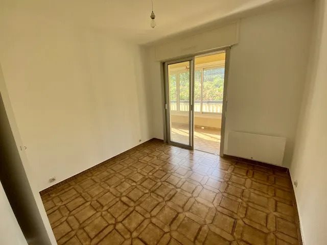 Appartement à louer, 61m², Six-Fours-les-Plages