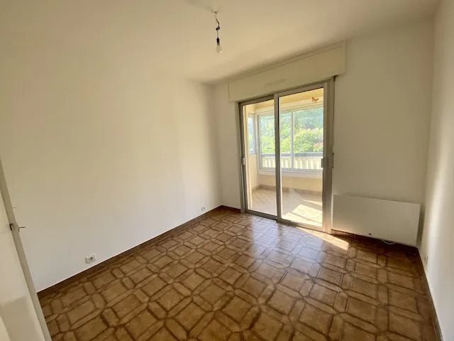 Appartement à louer, 61m², Six-Fours-les-Plages