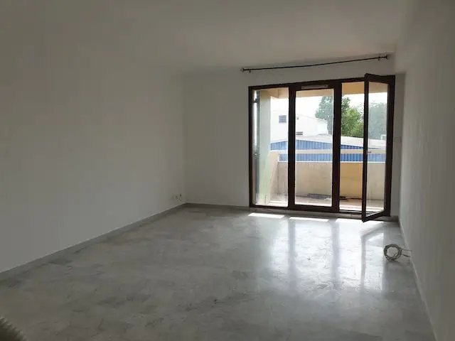 Appartement à louer, 62m², Sanary-sur-Mer