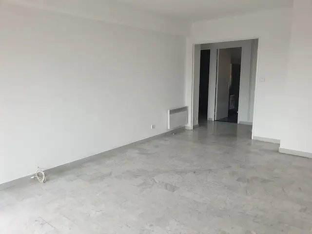 Appartement à louer, 62m², Sanary-sur-Mer