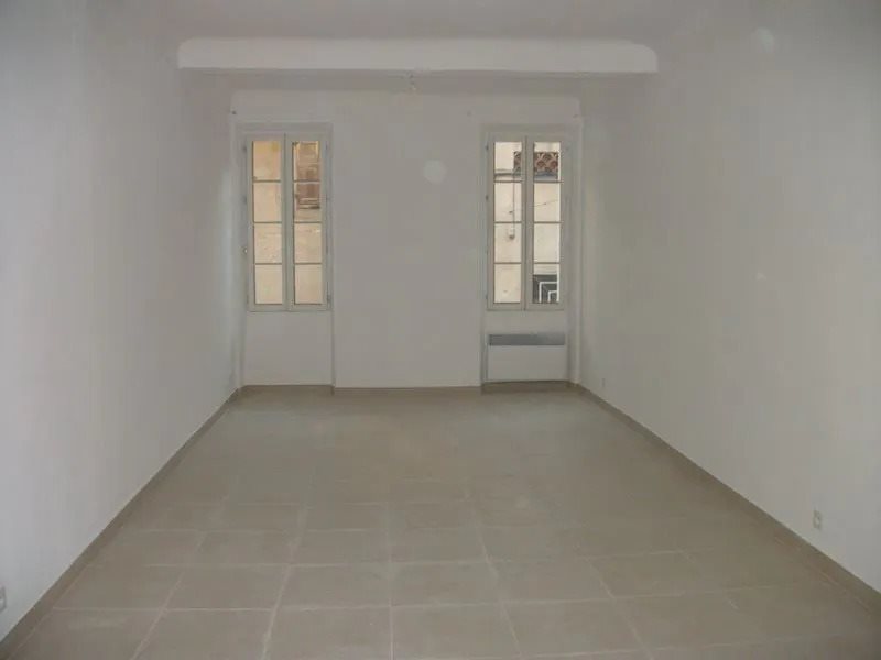 Appartement à louer, 45m², Sanary-sur-Mer