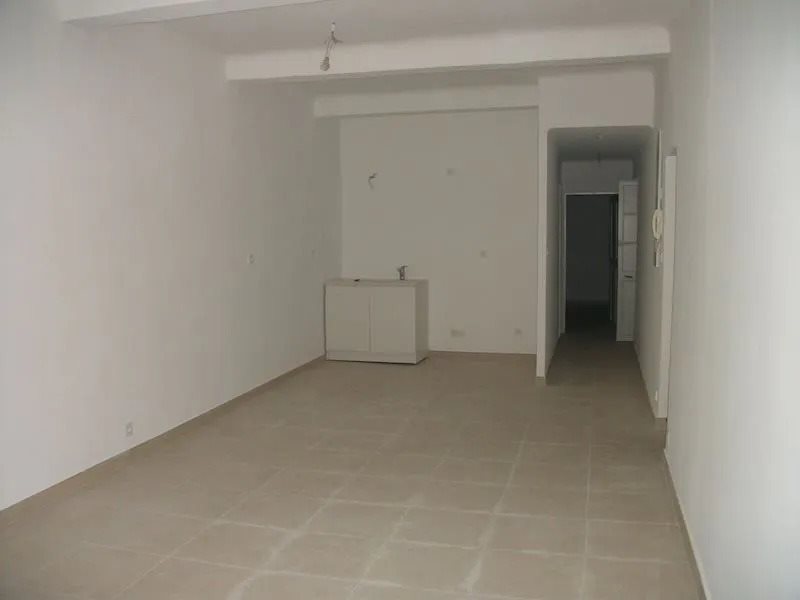 Appartement à louer, 45m², Sanary-sur-Mer