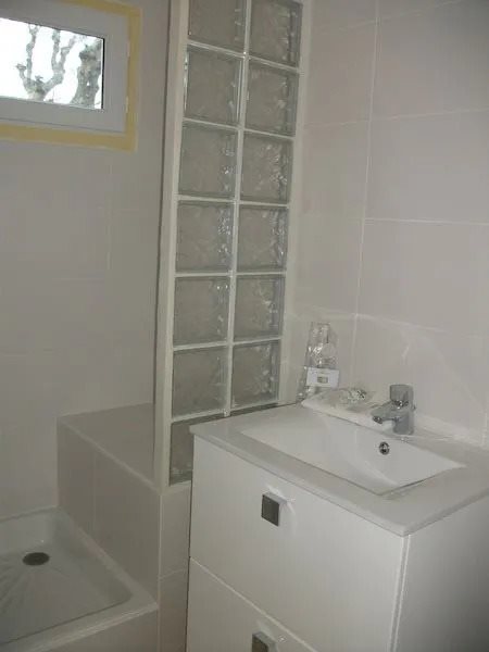 Appartement à louer, 45m², Sanary-sur-Mer