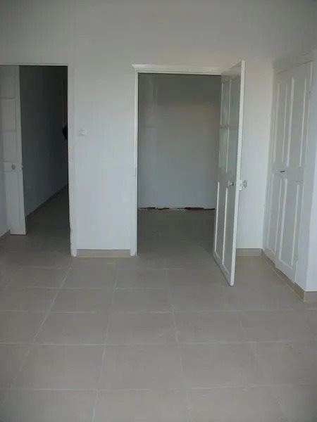 Appartement à louer, 45m², Sanary-sur-Mer
