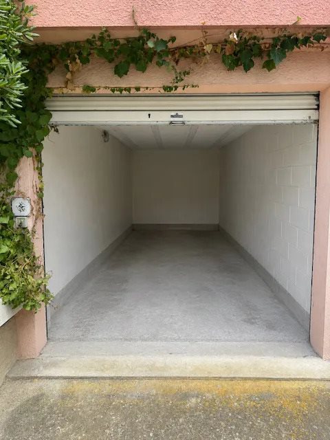 Appartement à vendre, 12m², Six-Fours-les-Plages