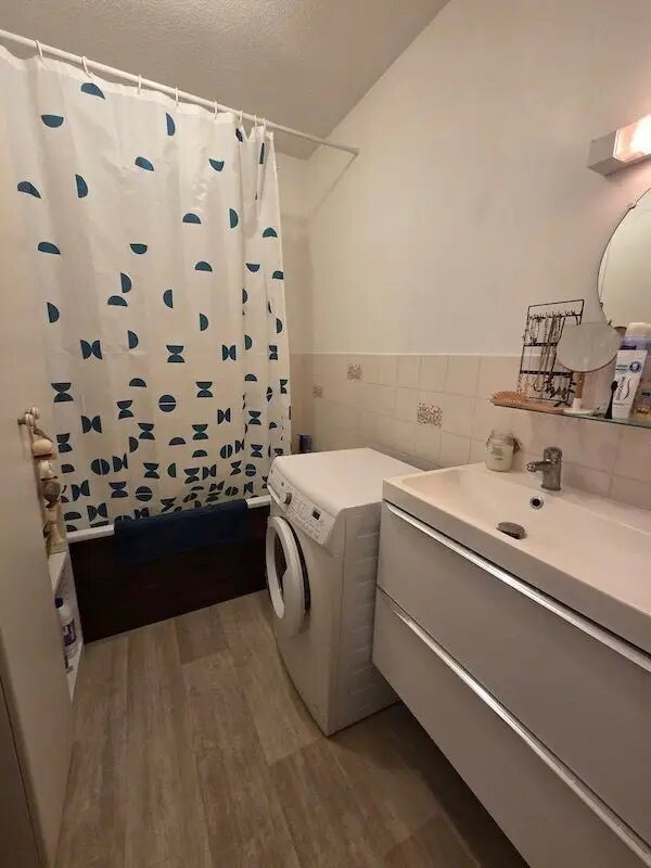 Appartement à louer, 49m², Sanary-sur-Mer