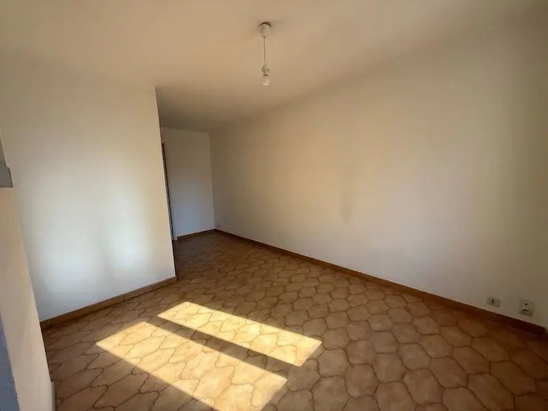 Appartement à louer, 36m², Sanary-sur-Mer