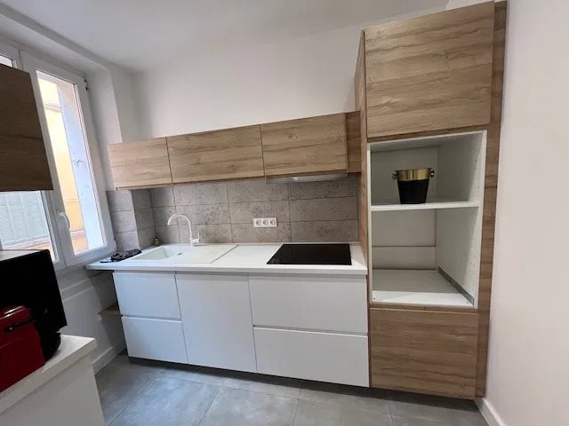 Appartement à vendre, 51m², Sanary-sur-Mer