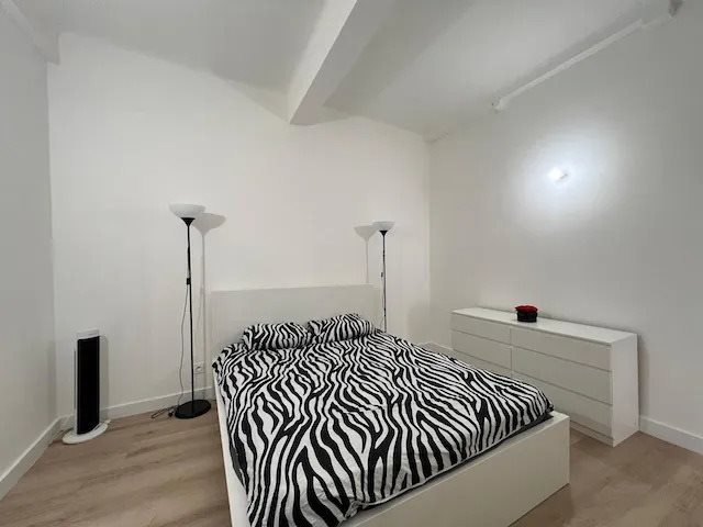 Appartement à vendre, 51m², Sanary-sur-Mer