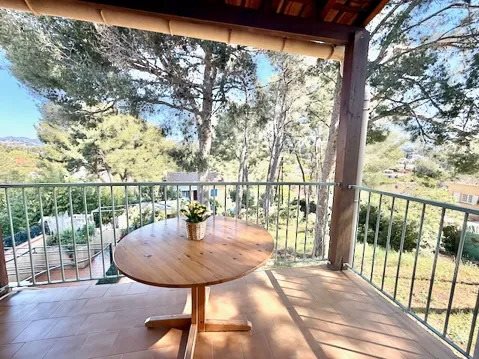Appartement à vendre, 30m², Sanary-sur-Mer