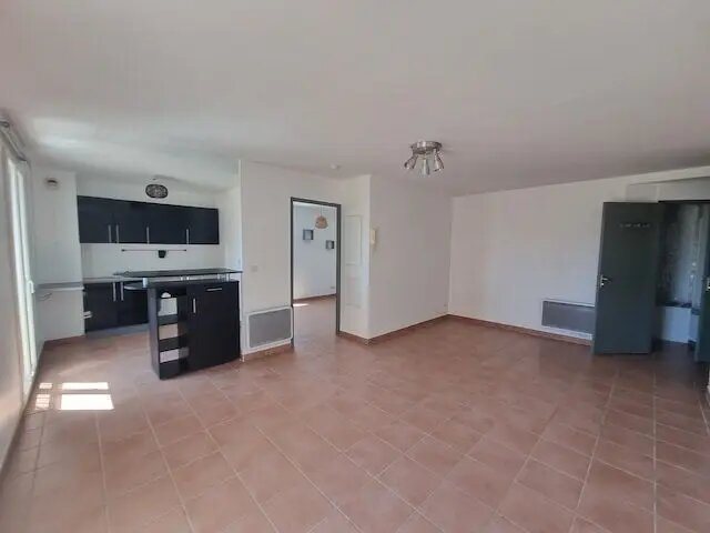 Appartement à louer, 47m², Ollioules