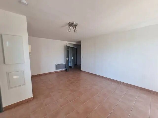 Appartement à louer, 47m², Ollioules