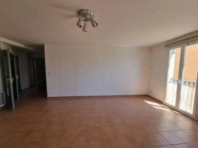 Appartement à louer, 47m², Ollioules