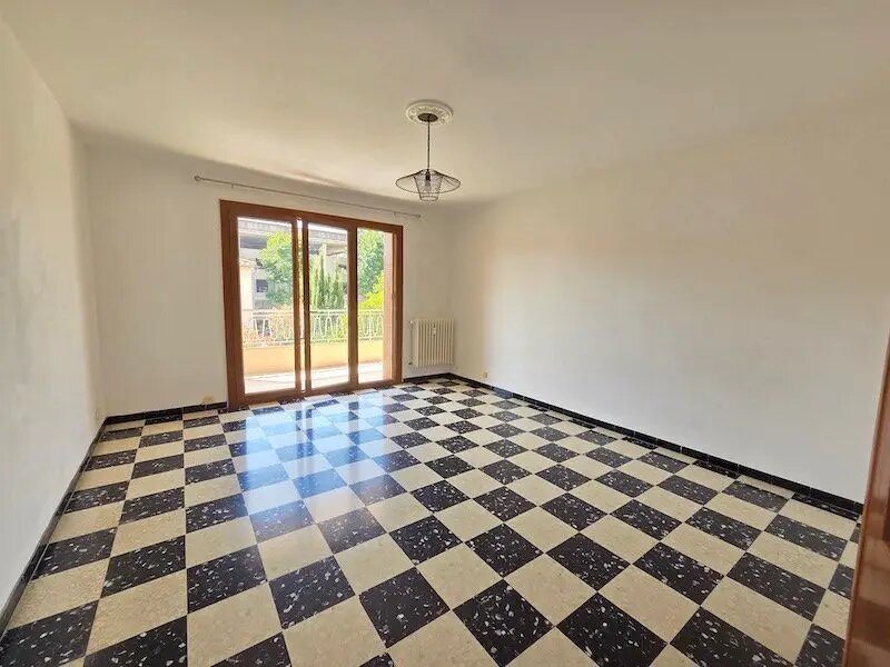 Appartement à louer, 65m², Sanary-sur-Mer