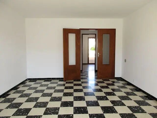 Appartement à louer, 65m², Sanary-sur-Mer