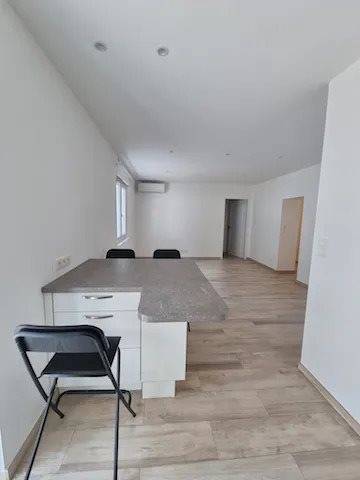 Appartement à louer, 52m², Sanary-sur-Mer