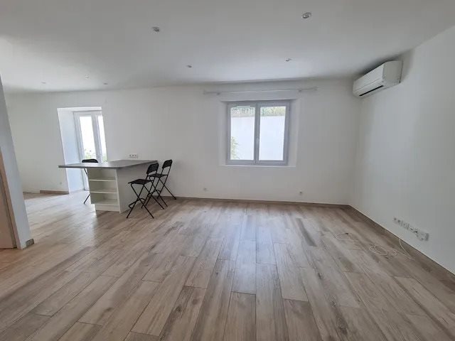 Appartement à louer, 52m², Sanary-sur-Mer