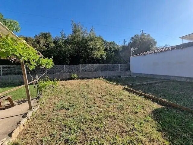 Maison à louer, 78m², Sanary-sur-Mer