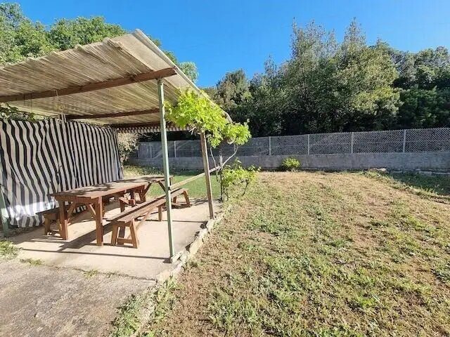Maison à louer, 78m², Sanary-sur-Mer