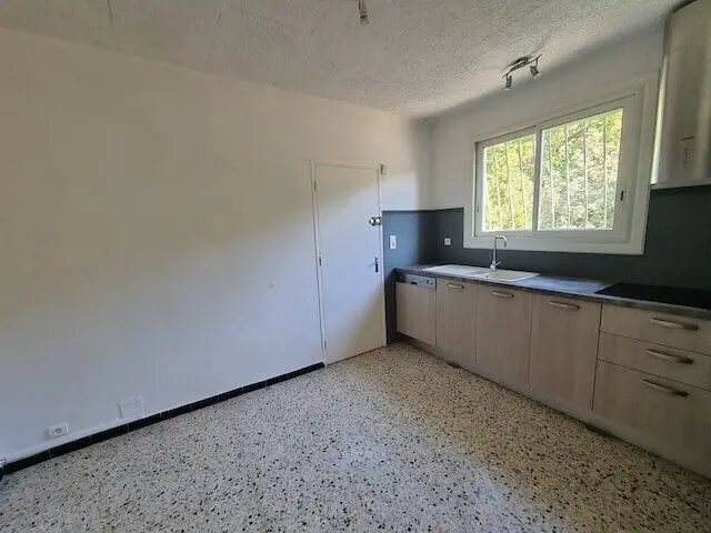 Maison à louer, 78m², Sanary-sur-Mer