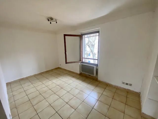 Appartement à louer, 38m², Ollioules