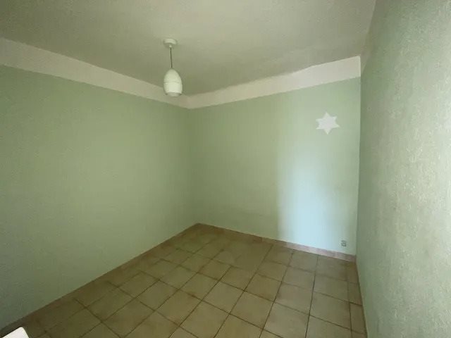 Appartement à louer, 38m², Ollioules