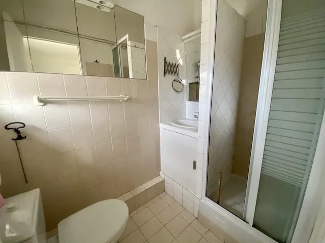 Appartement à louer, 38m², Ollioules