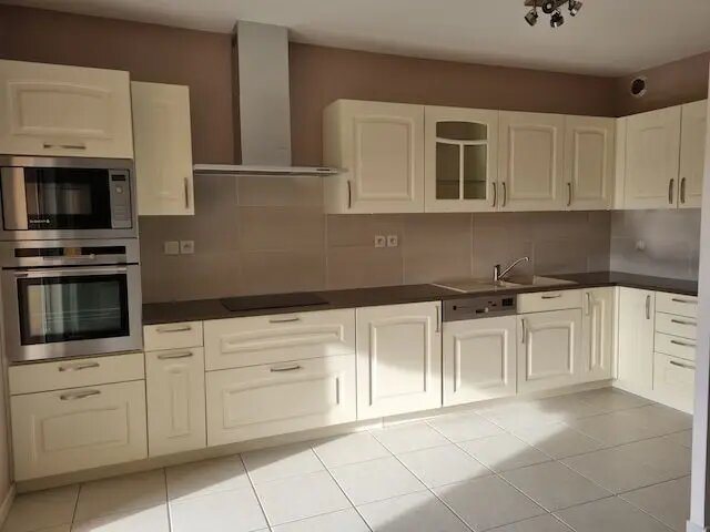 Appartement à louer, 66m², Six-Fours-les-Plages