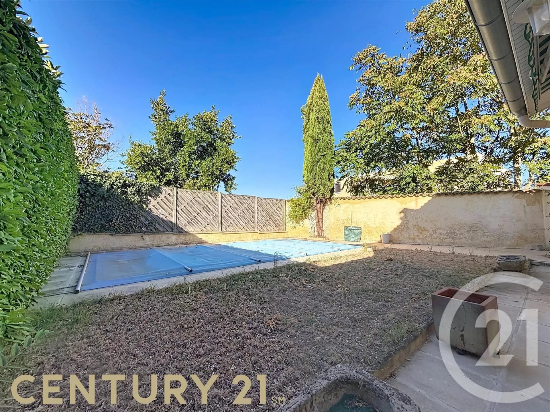 Maison à vendre, 180m², Sathonay-Camp