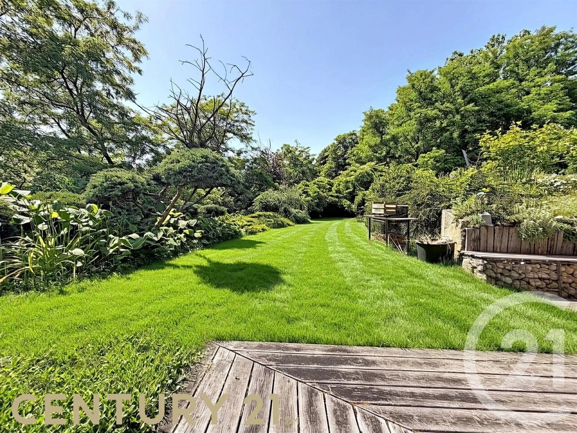 Maison à vendre, 200m², Sathonay-Camp