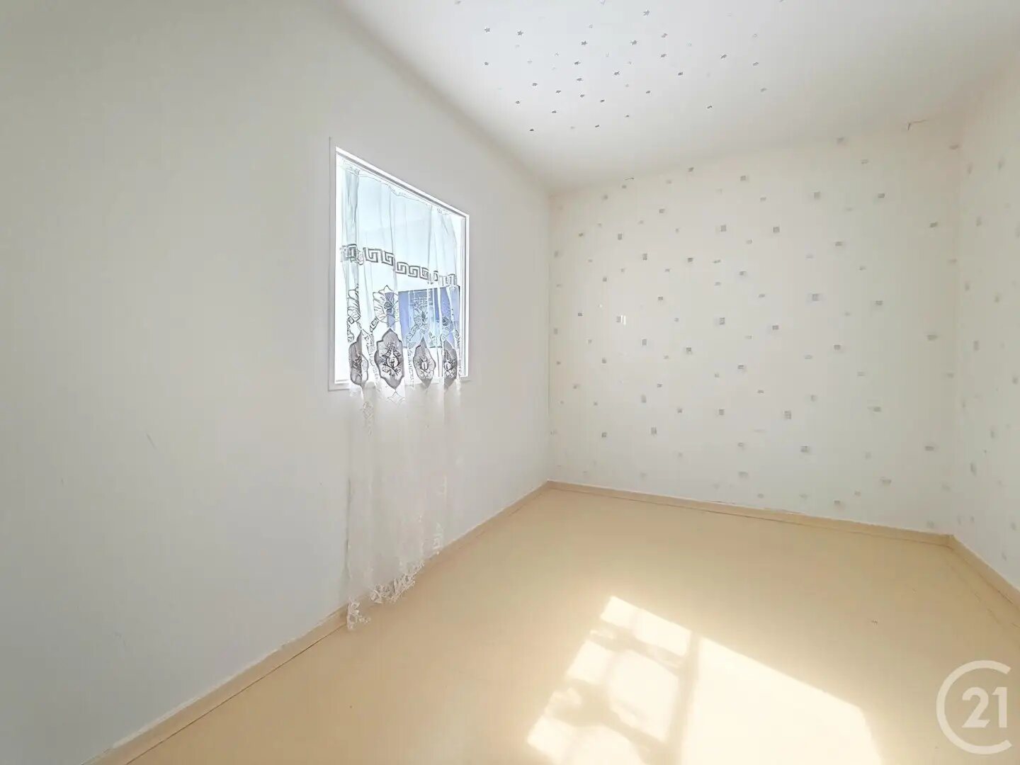 Appartement à vendre, 46m², Rillieux-la-Pape