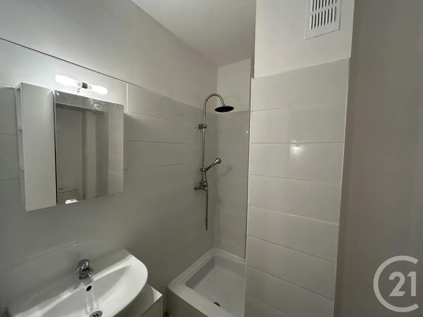 Appartement à vendre, 27m², Fontaines-sur-Saône