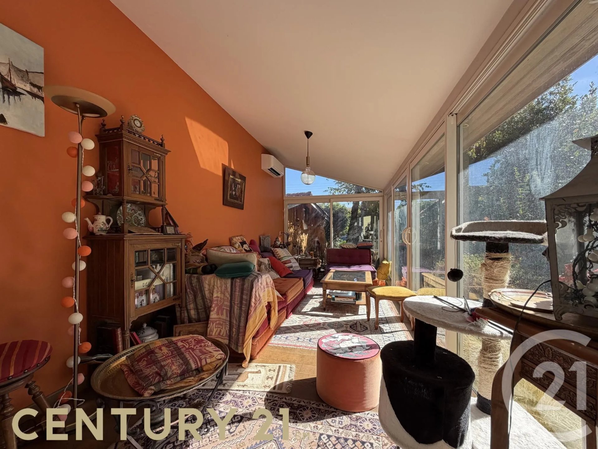 Maison à vendre, 134m², Fontaines-sur-Saône