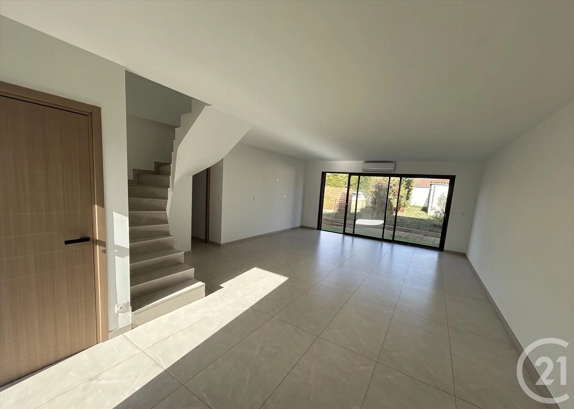 Maison à vendre, 88m², Beynost