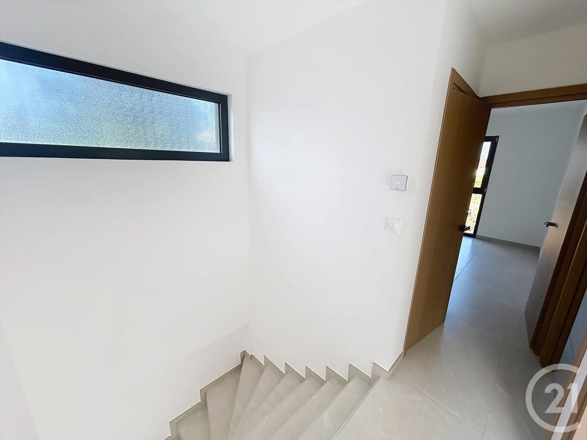Maison à vendre, 88m², Beynost