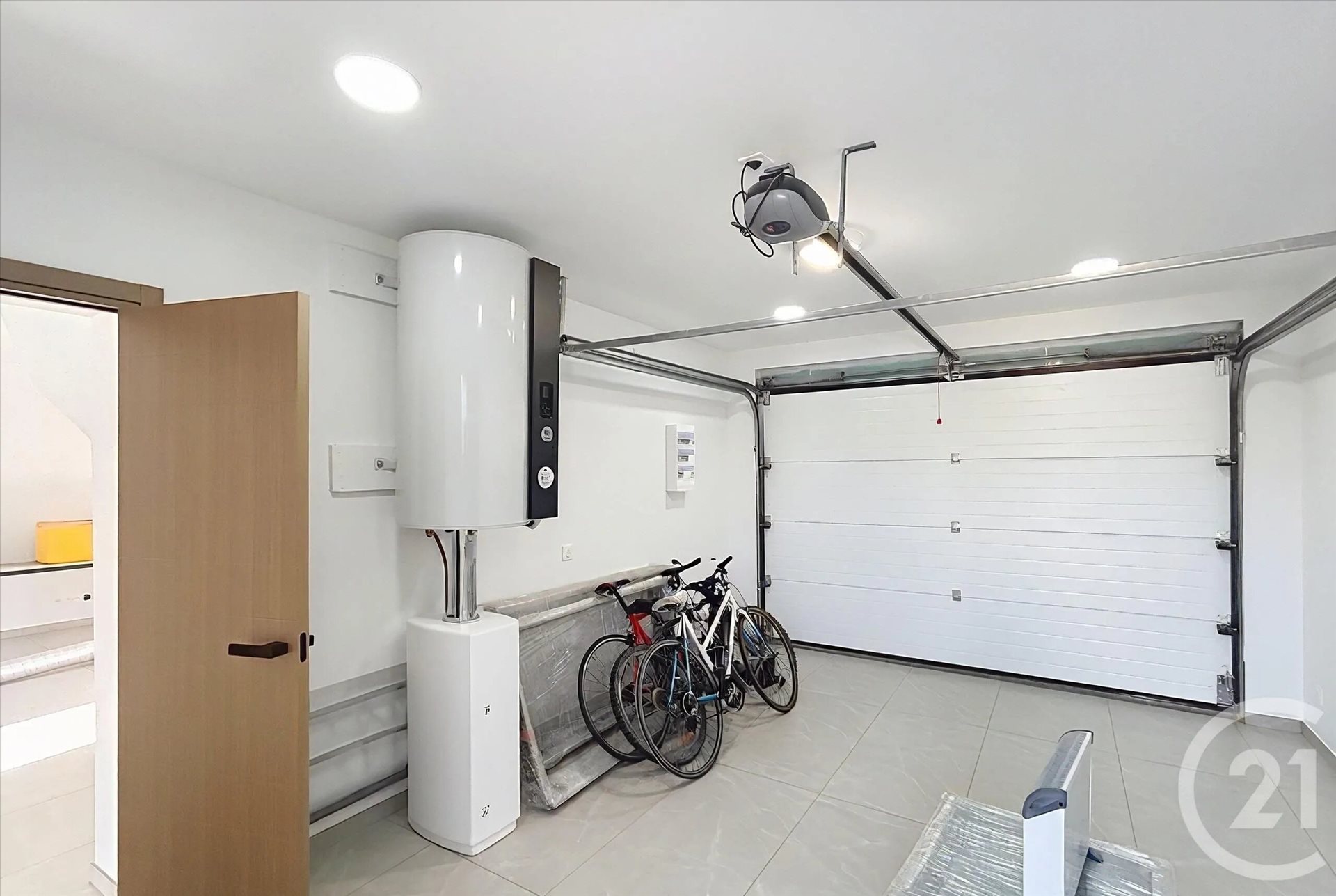 Maison à vendre, 88m², Beynost